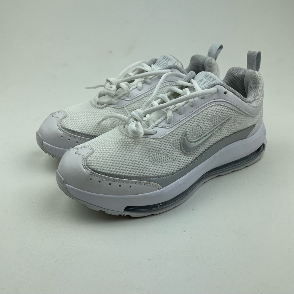 Nike Air Max AP Women’s Shoes Size 9.5